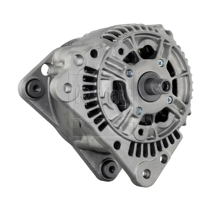 RMY-146242 - Alternator | Remy Order Now
