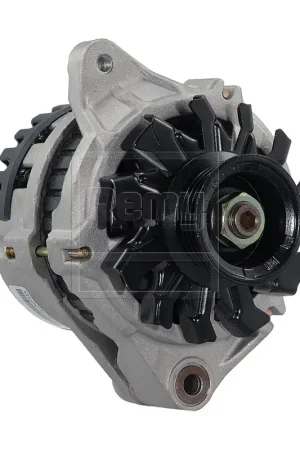 Trending RMY-14626 - Alternator | Remy