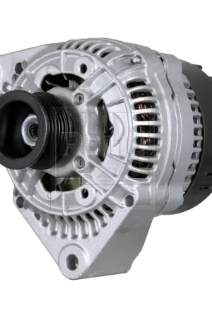 Buy Direct RMY-14627 - Alternator | Remy