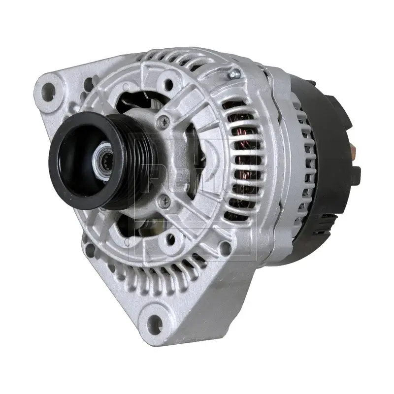 Buy Direct RMY-14627 - Alternator | Remy