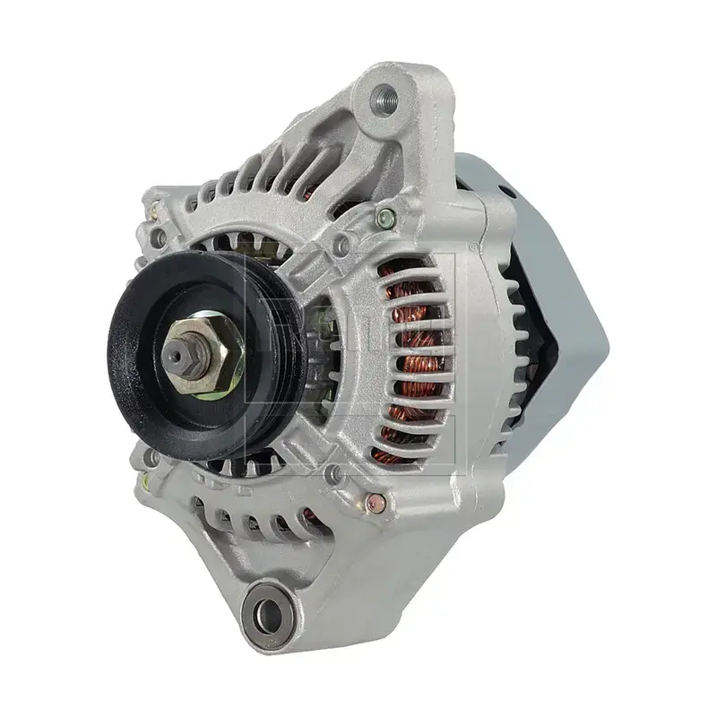 Handmade RMY-14640 - Alternator | Remy