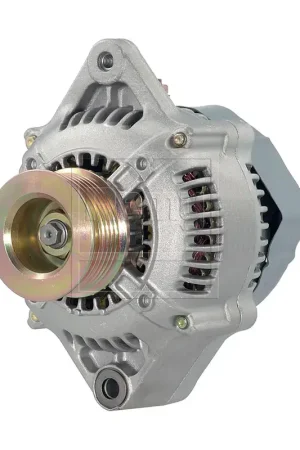 Trending RMY-14643 - Alternator | Remy