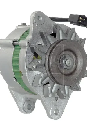 Best Price RMY-14645 - Alternator | Remy