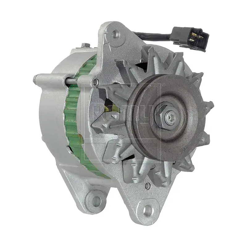 Best Price RMY-14645 - Alternator | Remy