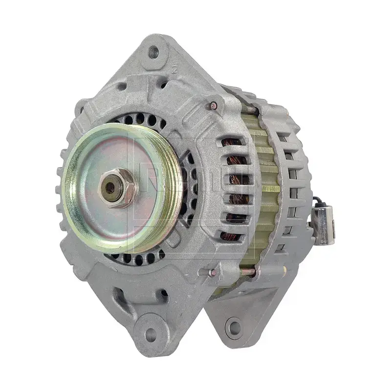 Wholesale RMY-14651 - Alternator | Remy