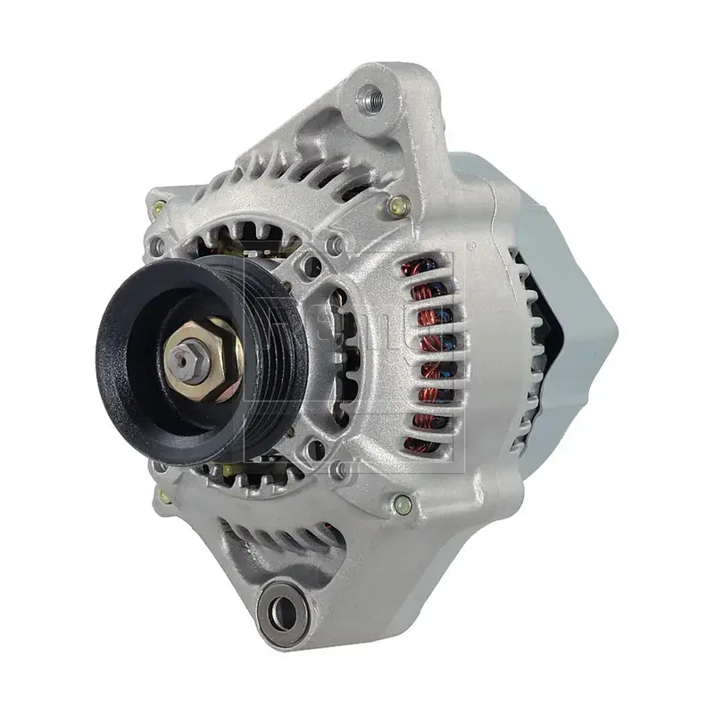 RMY-14683 - Alternator | Remy Special Discount