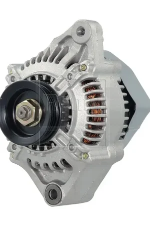 Buy Online RMY-14686 - Alternator | Remy