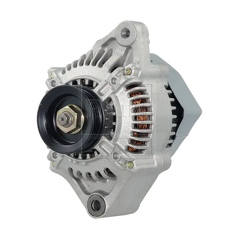 Buy Online RMY-14686 - Alternator | Remy