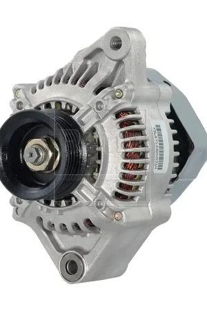 Shop Now RMY-14687 - Alternator | Remy