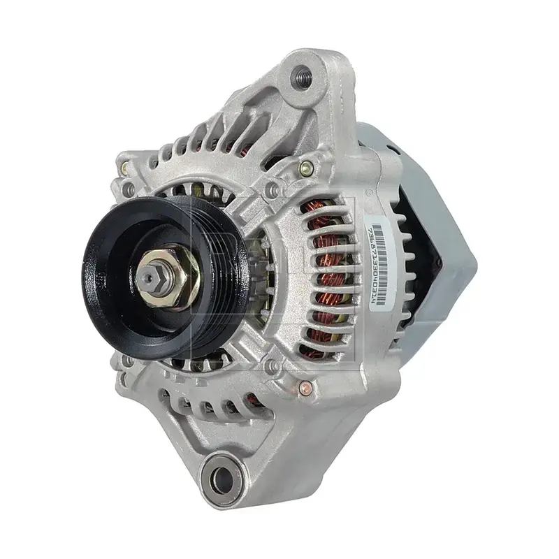 Shop Now RMY-14687 - Alternator | Remy