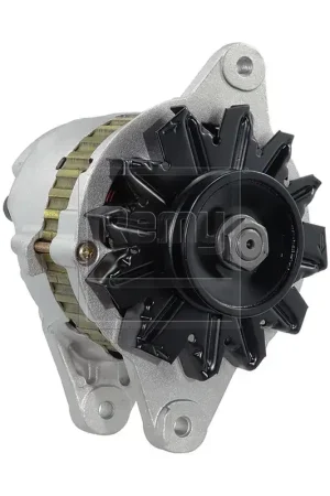 Budget RMY-14691 - Alternator | Remy