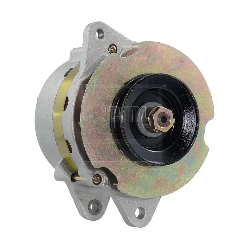 RMY-14761 - Alternator | Remy Clearance