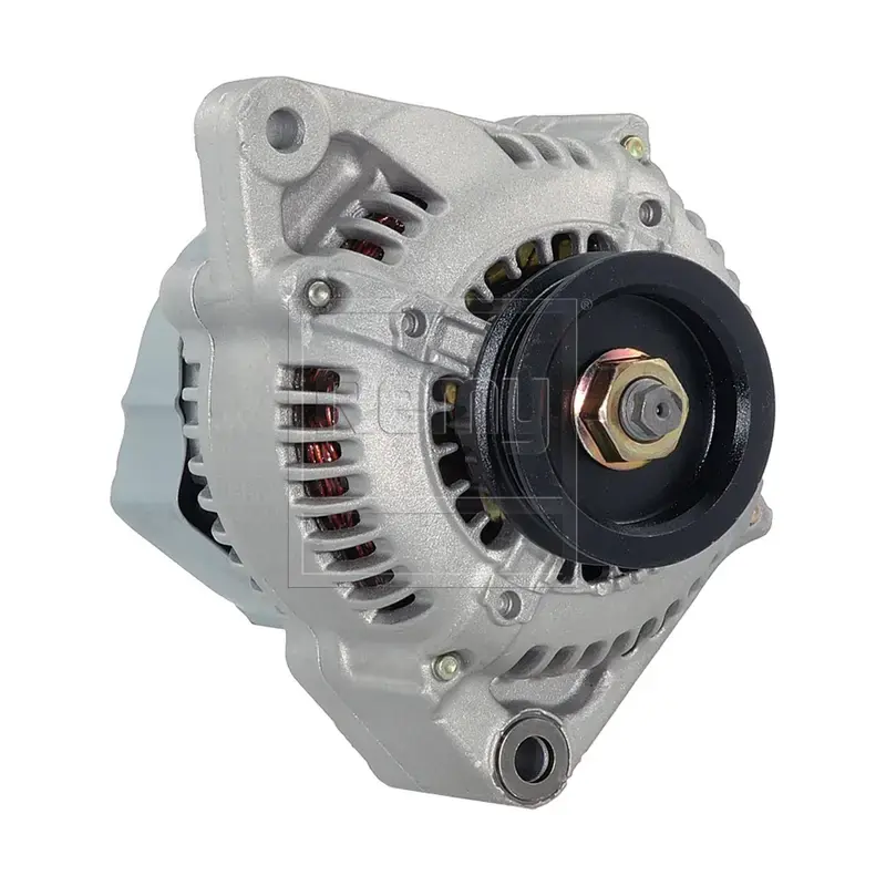 Must Have RMY-14764 - Alternator | Remy
