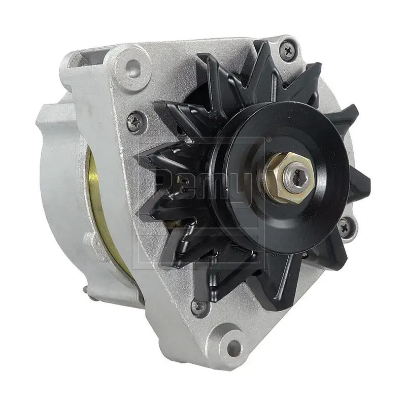 RMY-14789 - Alternator | Remy Order Now