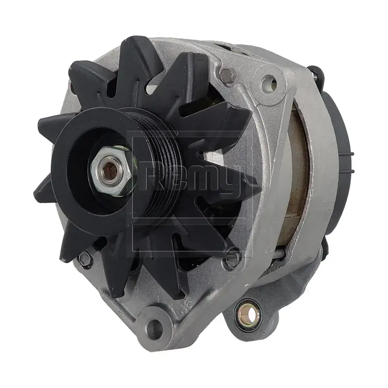RMY-14754 - Alternator | Remy Special Discount