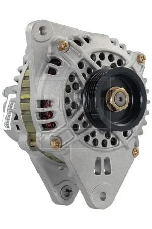 Budget RMY-14868 - Alternator | Remy