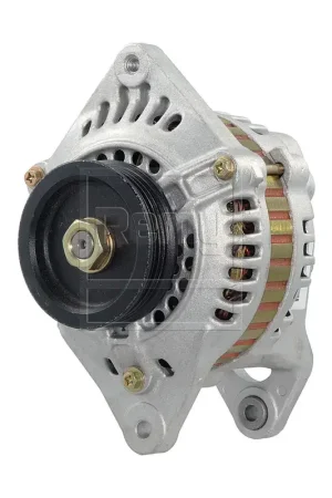 Top Rated RMY-14873 - Alternator | Remy