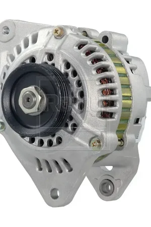 Special Offer RMY-14874 - Alternator | Remy