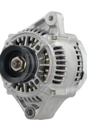 Shop Now RMY-14804 - Alternator | Remy