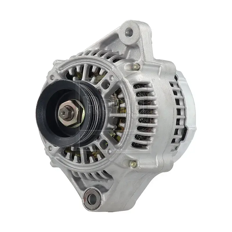 Shop Now RMY-14804 - Alternator | Remy