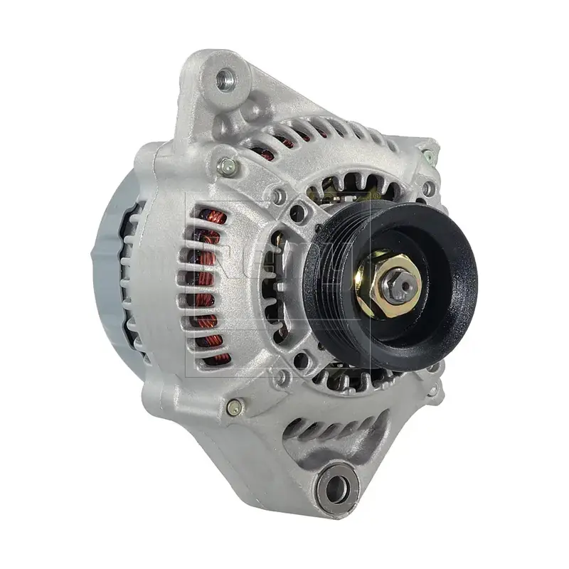 RMY-14812 - Alternator | Remy Buy Direct
