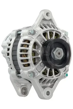 While Supplies Last RMY-14820 - Alternator | Remy