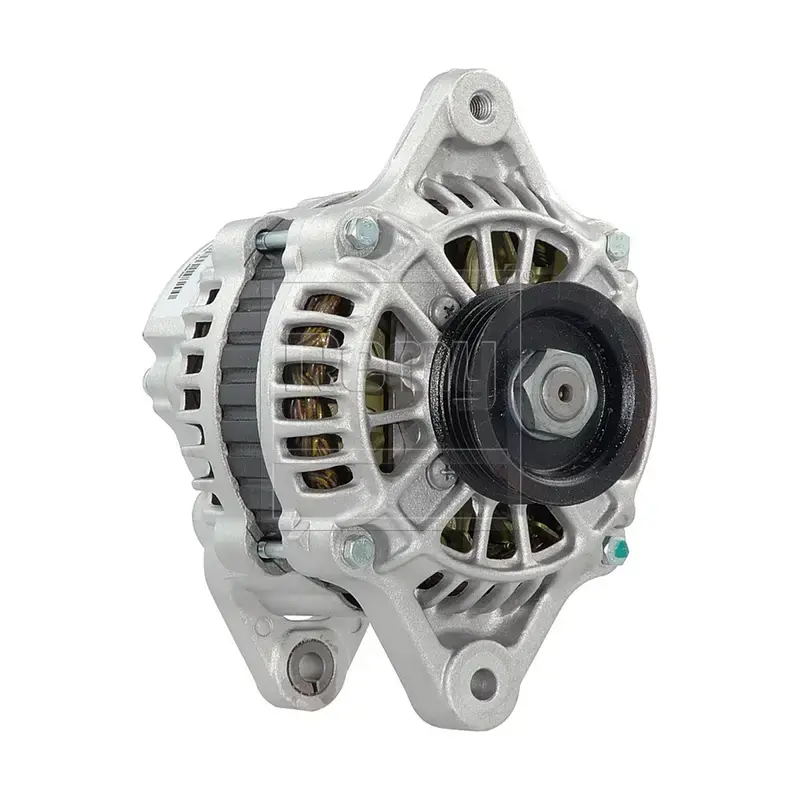 While Supplies Last RMY-14820 - Alternator | Remy
