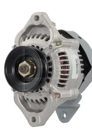 Save Now RMY-14821 - Alternator | Remy