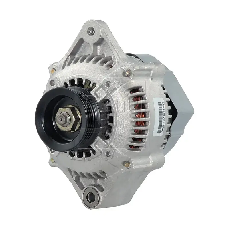 RMY-14823 - Alternator | Remy Bulk Order