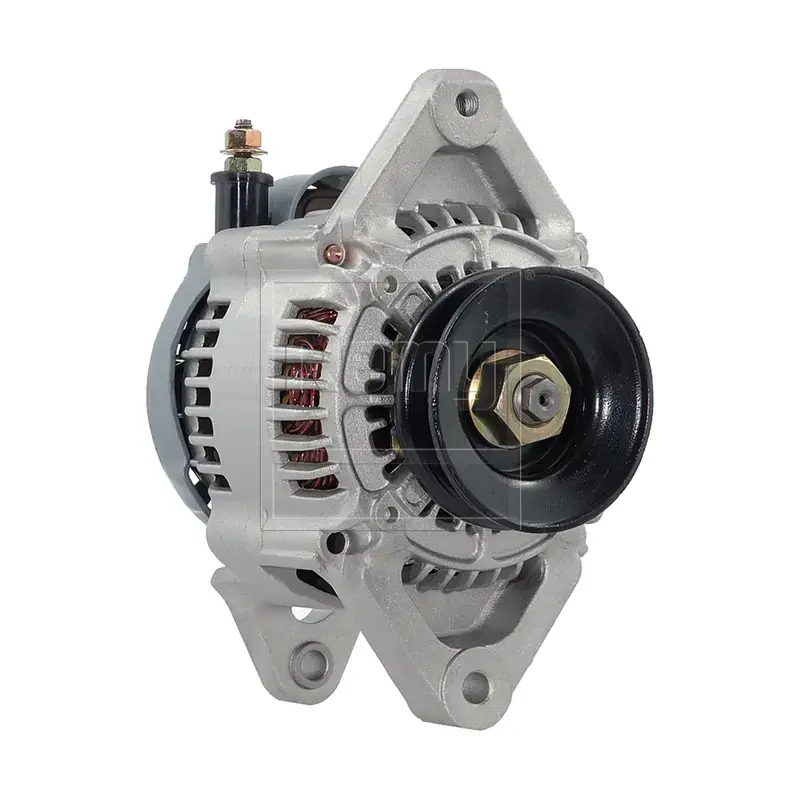 RMY-14824 - Alternator | Remy Price Cut