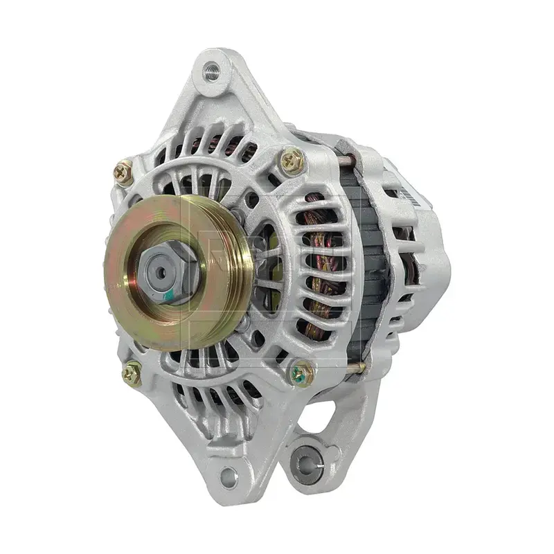 RMY-14828 - Alternator | Remy Best Seller