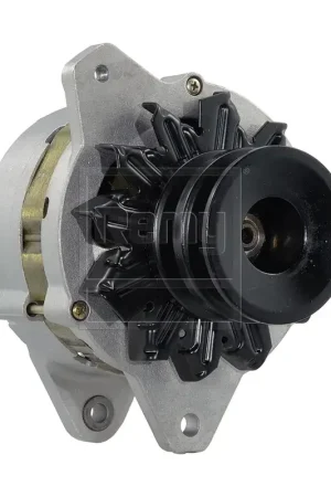 Bulk Order RMY-14836 - Alternator | Remy