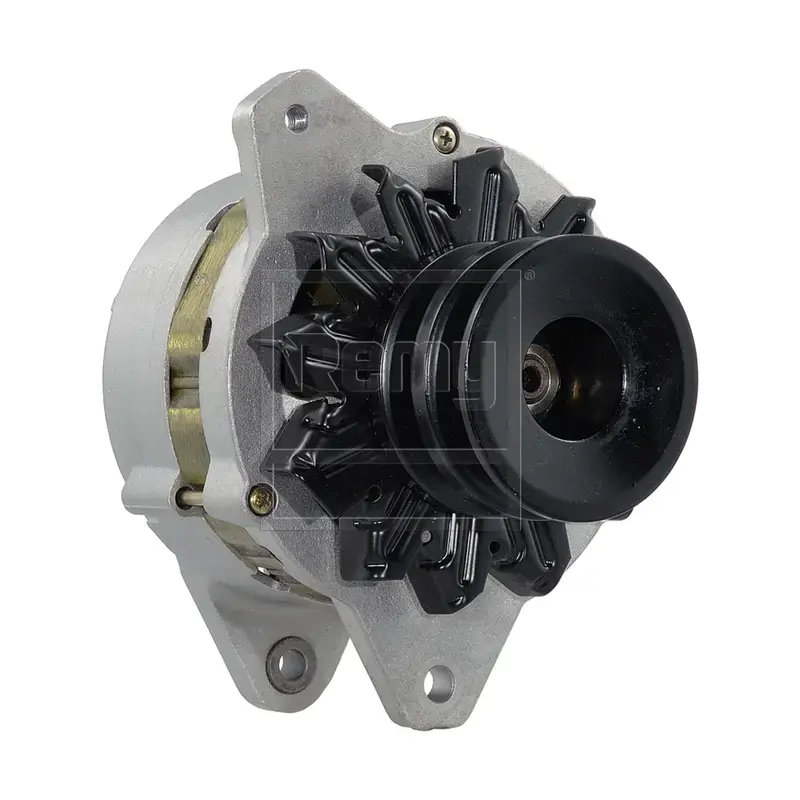 Bulk Order RMY-14836 - Alternator | Remy