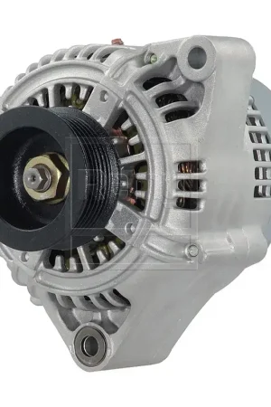 Top Rated RMY-14847 - Alternator | Remy