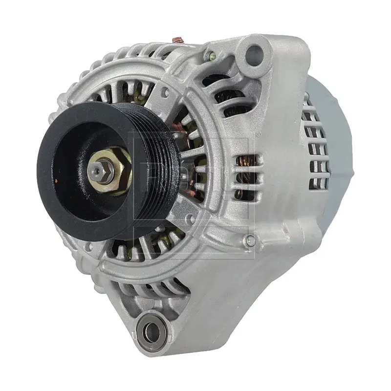 Top Rated RMY-14847 - Alternator | Remy