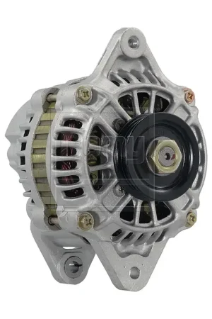 Secure Checkout RMY-14850 - Alternator | Remy