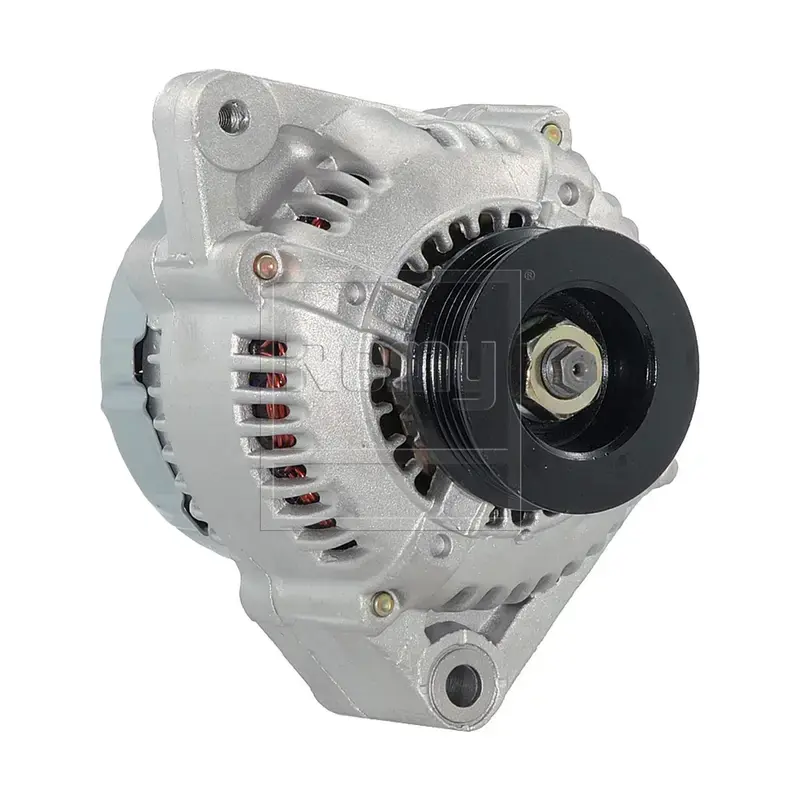 Exclusive RMY-14852 - Alternator | Remy