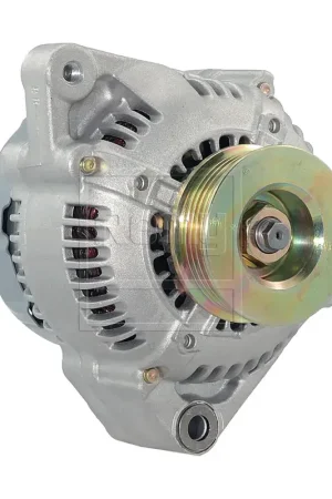 Time-Limited RMY-14853 - Alternator | Remy