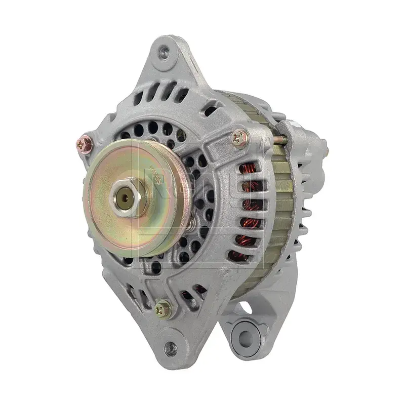 Discount RMY-14857 - Alternator | Remy