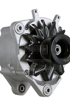 Time-Limited RMY-14909 - Alternator | Remy