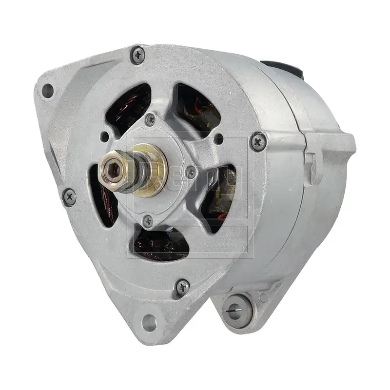 Price Drop RMY-14911 - Alternator | Remy