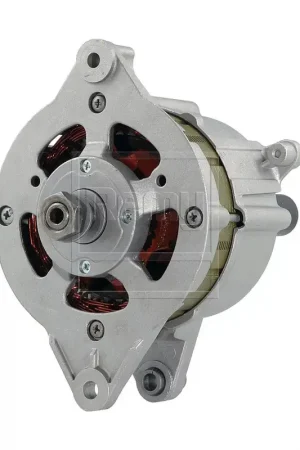 Special Offer RMY-14914 - Alternator | Remy