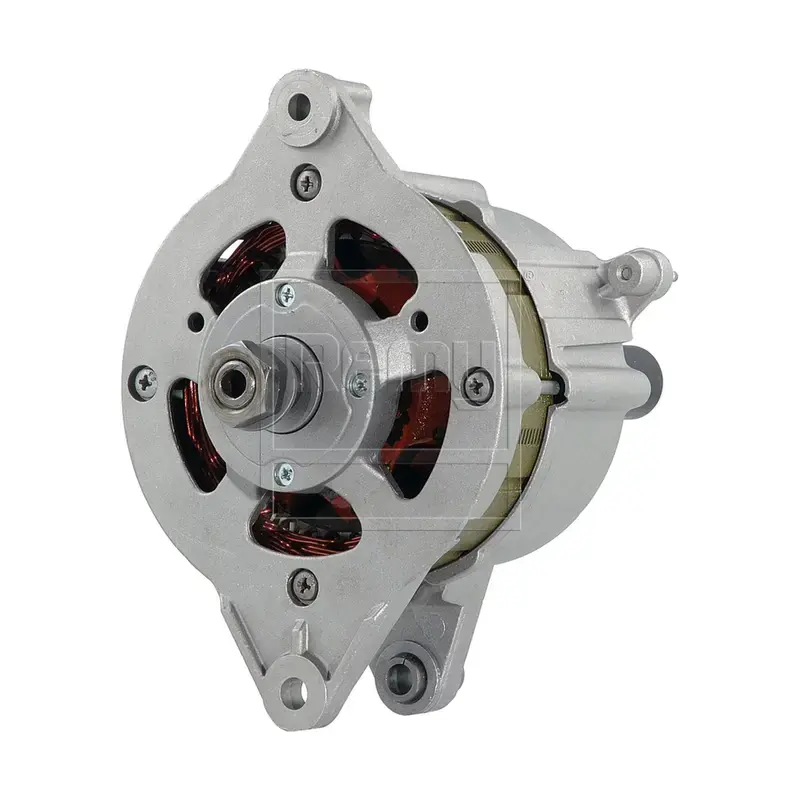 Special Offer RMY-14914 - Alternator | Remy