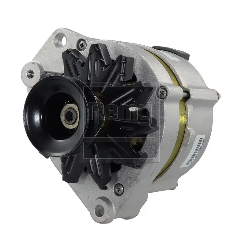 RMY-14915 - Alternator | Remy Weekend Sale
