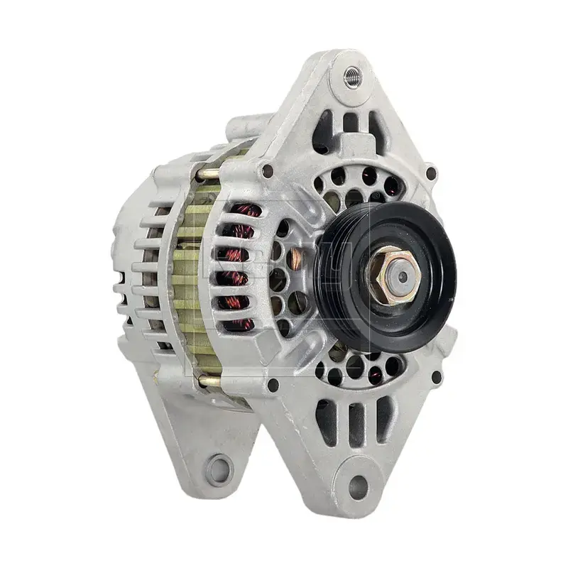 Limited Edition RMY-14882 - Alternator | Remy