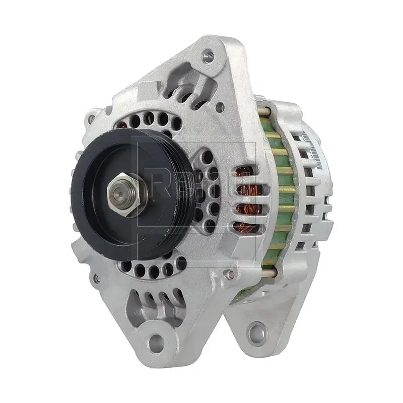 RMY-14883 - Alternator | Remy Buy Today