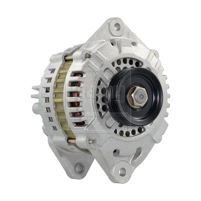 Low Price RMY-14888 - Alternator | Remy
