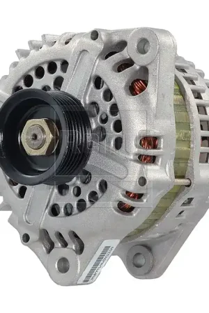 Big Sale RMY-14899 - Alternator | Remy