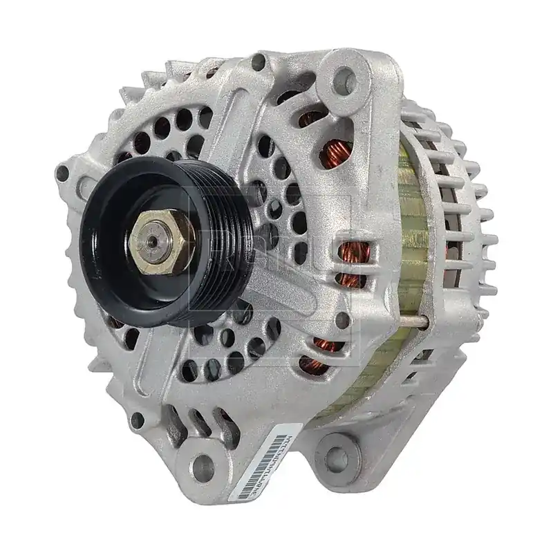 Big Sale RMY-14899 - Alternator | Remy