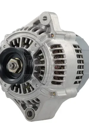 Brand New RMY-14901 - Alternator | Remy